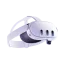 Quest 3